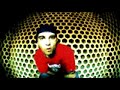 fuse -febre da selva