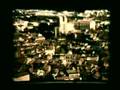 fuse -febre da selva
