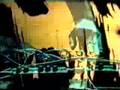 Monde Bruits - Live At Bears, Nanba, Osaka, 9. JUL, 1992