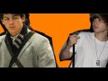It's Meant To Be (Justick) Episode One