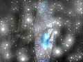 REBIRTH (GameCube FMV Tech Demo Spaceworld 2000)