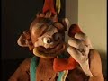Robbie Williams-Me and my monkey Robbie Williams-Me and my monkey