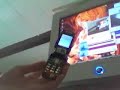 funny-ringtone.html