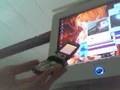 Funny ringtone