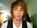 Blogs - Alex Gaskarth  On Upcoming Video