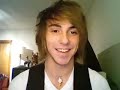 Alex Gaskarth Blogs on upcoming video