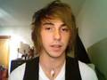 Alex Gaskarth Blogs on upcoming video