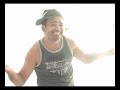 Rap Surdo 100% Brasileiro