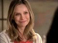 Brothers & Sisters S03E01 NEW Promo