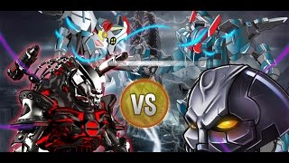 video-thumbnail