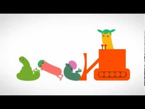 GZ Video