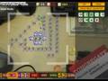 videos de Desktop Tower Defense 1.5 - Hard Mode (No juggle no sell no leak no bash no snap)