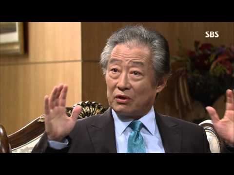 결혼의 - SBS 결혼의 여신 Goddess of marriage 30회(Ep.30) 2013-10-06 만호는 혜정에게 유진과 유리의 앞날을 생각하라며 이혼을 만류하고 혜정은 깊은 고민에 빠진다. 한편 지혜는 자신 때문에 속상해 하는...