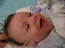 baby3