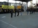 baile electro