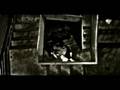 Zombie Movie Opening