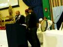 Minhaj Naat Council France : \"Dosto naan karo\" Minhaj Naat Council France : \"Dosto naan karo\"