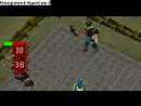 the dark bow maxing