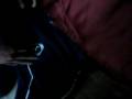 videos de Violacion a Chuto
