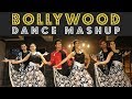 Bollywood Dance Mashup | Aadil Khan Bollywood Dance Mashup | Aadil Khan