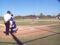 videos de More Pitching