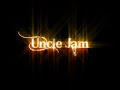 UJAM LOGO