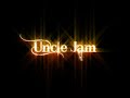 UJAM LOGO