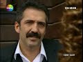 Eşref Saati 24.Bölüm 4.Kısım - 2 Mayıs 2008