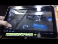 Monster Madness CTIA 2011