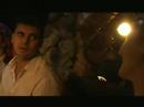 muzik-shqip-blerim-ramadani-nj-merak.html