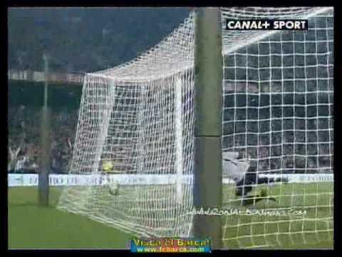 ronaldinho 2007