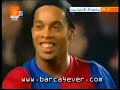 ronaldinho 2007 ronaldinho 2007