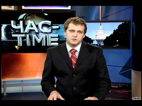 Смотреть видео