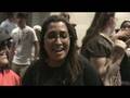 videos de Fun before the concert