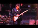 chris-boss-and-the-fuss-live-at-the-wynn-las-vegas.html