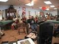 Strangers in The Night Nursing home MrO