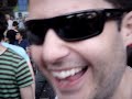 EUROPRIDE 07 by Titanas