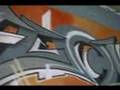 Ljda - Graffiti - Düsseldorf-04