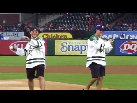 how to become a mlb batting practice pitcher