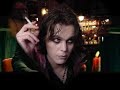 awesome song and awesome pics ;)