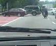 malaysia 's car