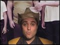 Chissum Worthington - Creepy Cool Chissum Worthington - Creepy Cool