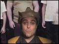 Chissum-Worthington-