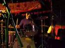 Rock`n`Roll Wrestling Bash 24.11.2007 Stuttgart Teil 6