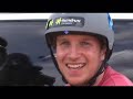 FMX cercany 07 FMX cercany 07