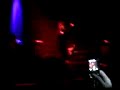 Give It A Name 2007 Glasgow HIM