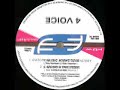 classic trancer from 93, pete namlook doing what he done best

label: music man records
catalog#:mmi 9366
format: vinyl, 12