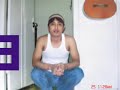 kuli korea