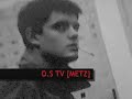 Thumbnail #3