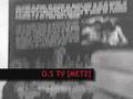 VIDEOMOVIES 16 CONTROL ANTON CORBIJN
